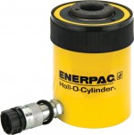 CYLINDER /SIŁOWNIK/ PRZELOTOWY 30 TON RCH302 ENERPAC
